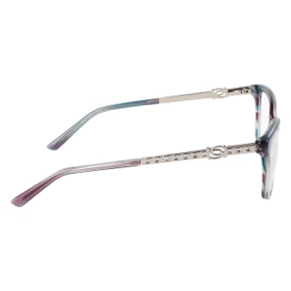 Bebe Eyeglasses BB5234