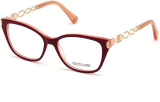 071 Shiny Bordeaux, Shiny Rose Gold & Peach Enamel, Shiny Milky Peach