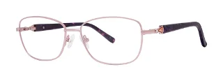 Rose/Plum