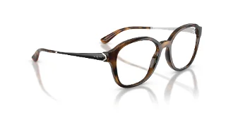 Vogue Eyeglasses VO5743