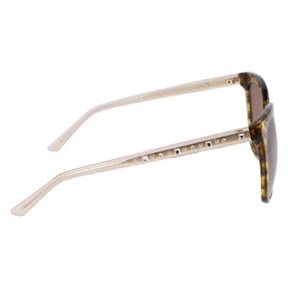 Bebe Sunglasses BB7255