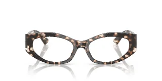 Versace Eyeglasses VE3369F
