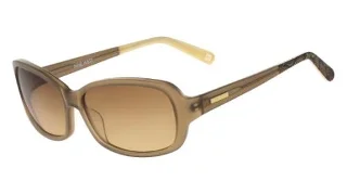 Nine West Sunglasses NW569S