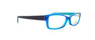 Lacoste Eyeglasses L2603