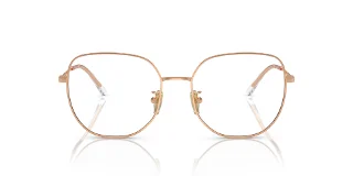 Vogue Eyeglasses VO4296D