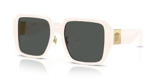 548487 Ivory White