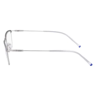 Zeiss Eyeglasses ZS22102