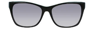 Badgley Mischka Sunglasses BM Maryse