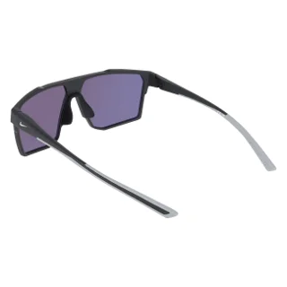Nike Sunglasses AIRLIFT LB IQ7243