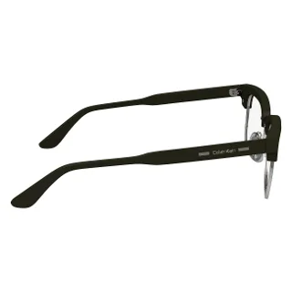 Calvin Klein Eyeglasses CK24103