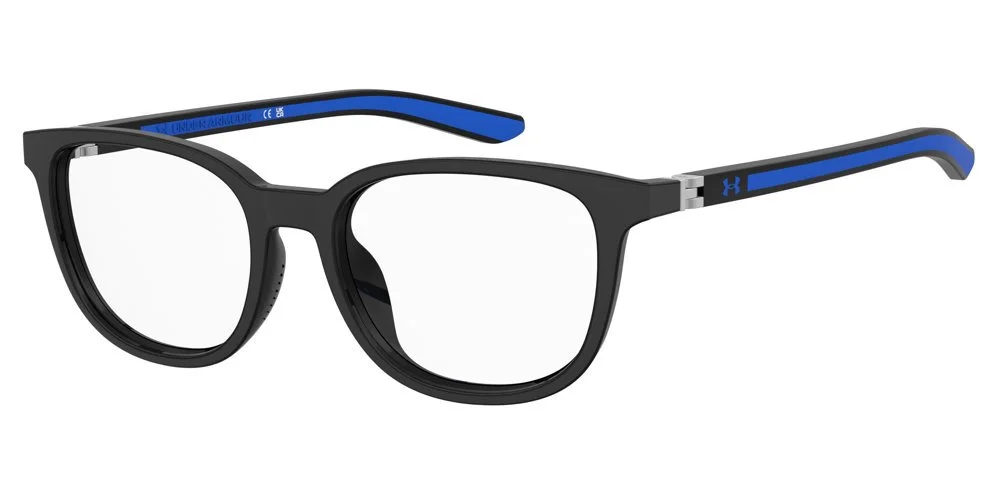 Under Armour Eyeglasses UA 9018
