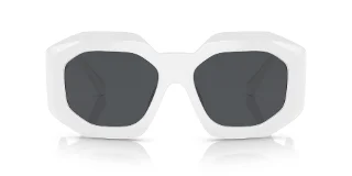 Versace Sunglasses VE4424U