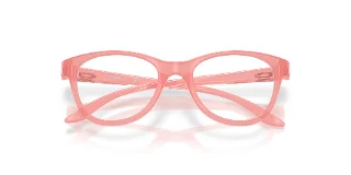 Oakley Eyeglasses HUMBLY A
