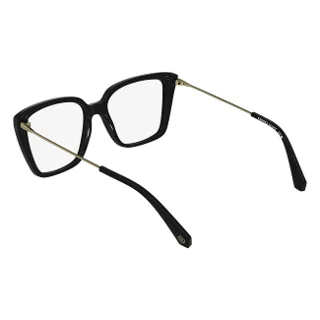 Kendra Scott Eyeglasses KE2620
