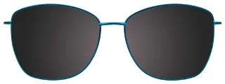 Takumi Eyeglasses TK1171