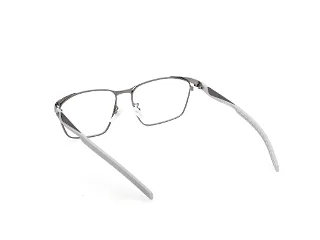Adidas Sport Eyeglasses SP5099-D