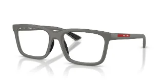 16X1O1 Metal Grey