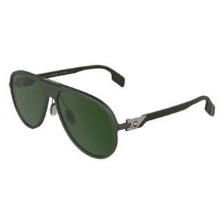 330 Matte Sage
