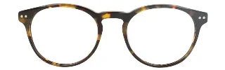 Life Is Good Eyeglasses Brock