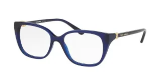 1565 Navy Translucent