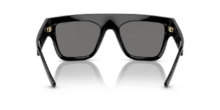 Versace Sunglasses VE4430U