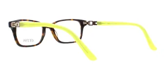 Guess Eyeglasses GU9131