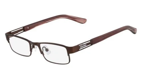 X Games Eyeglasses RAD