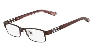 X Games Eyeglasses RAD