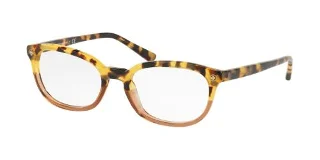1753 Tortoise/ Brown