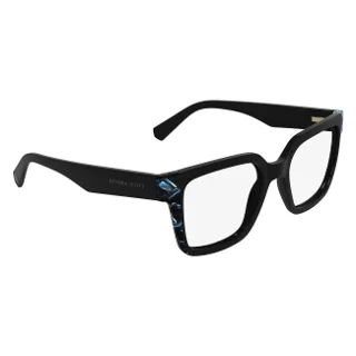 Kendra Scott Eyeglasses KE2624
