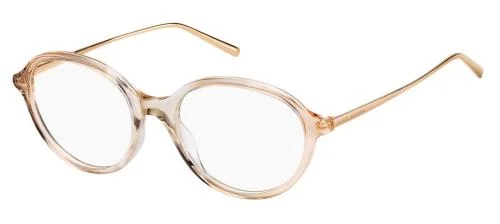 Marc Jacobs Eyeglasses MARC 483