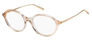 Marc Jacobs Eyeglasses MARC 483