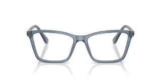 Swarovski Eyeglasses SK2015