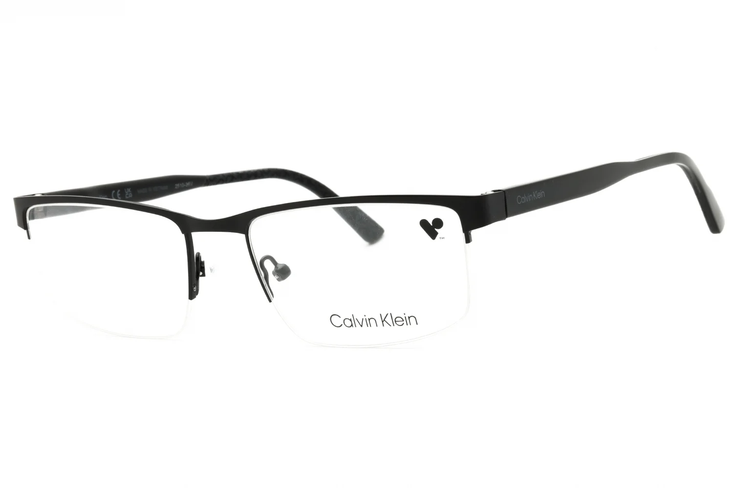 Calvin Klein Eyeglasses CK21126