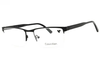 Calvin Klein Eyeglasses CK21126