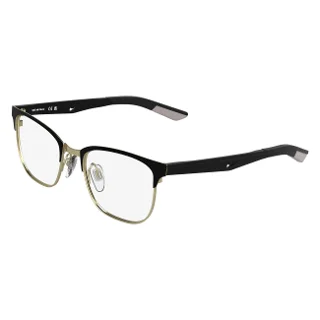 Nike Eyeglasses 4646