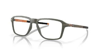 816607 Matte Olive