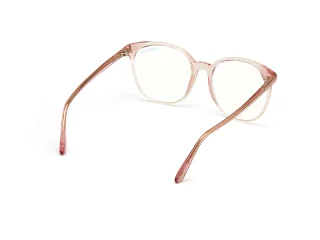 Tom Ford Eyeglasses FT5671-F-B