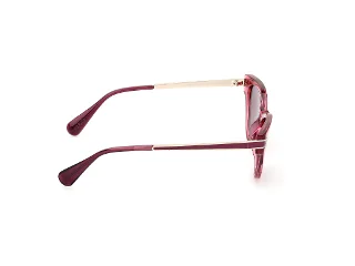 Max & Co Sunglasses MO0101