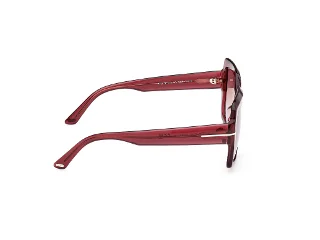 Tom Ford Sunglasses FT1082 KAYA