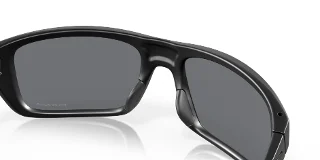 Oakley Sunglasses DROP POINT