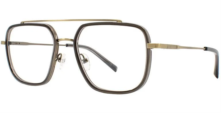Danny Gokey Eyeglasses 143