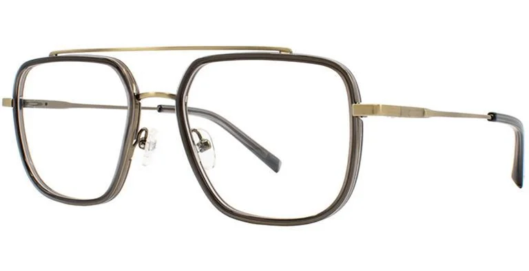 Danny Gokey Eyeglasses 143