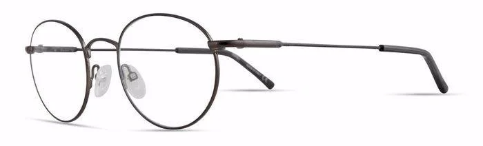 Elasta Eyeglasses 3900