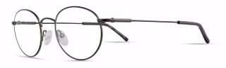 Elasta Eyeglasses 3900
