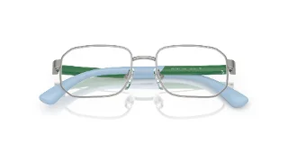 Ray Ban Eyeglasses RY1060