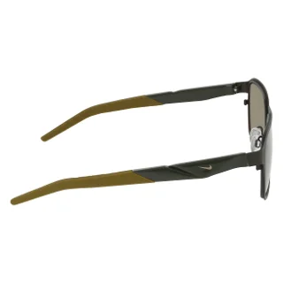 Nike Sunglasses RADEON VALOR P IO0104X