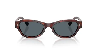 Persol Sunglasses PO3409S