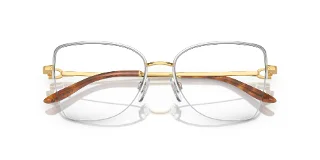 Ralph Lauren Eyeglasses RL5122