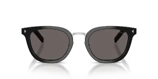 Prada Sunglasses PRC01SD